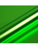 Image produit ID 532