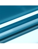 Image produit ID 535