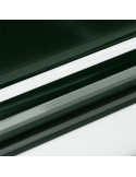 Image produit ID 536