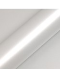 Image produit ID 538