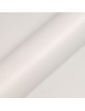 Image produit ID 539