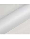 Image produit ID 540