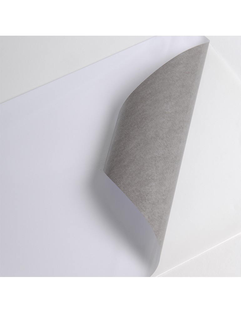 Image produit ID 541
