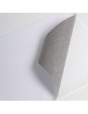 Image produit ID 541