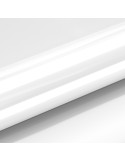 Image produit ID 542