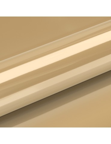 Image produit ID 543