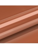 Image produit ID 544