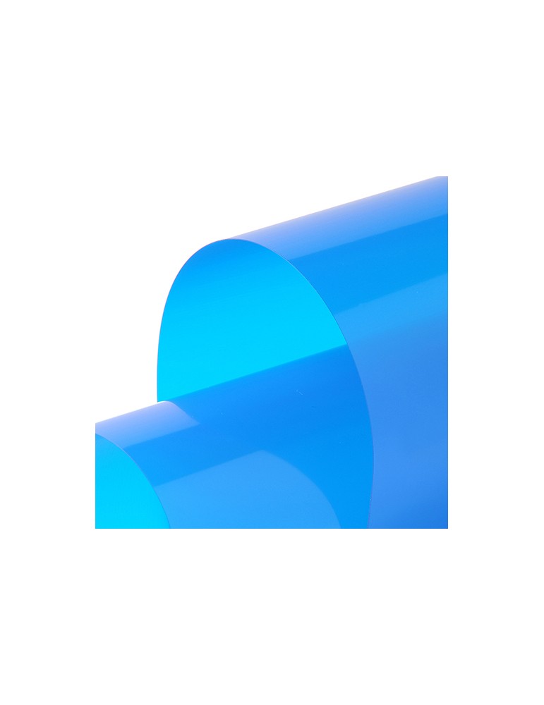 Image produit ID 54