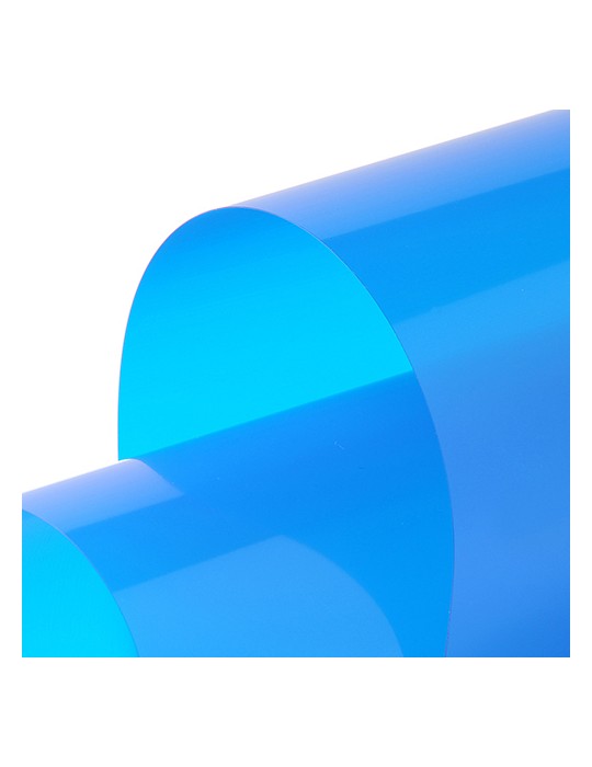 Image produit ID 54