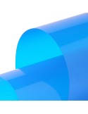 Image produit ID 54