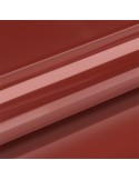 Image produit ID 546