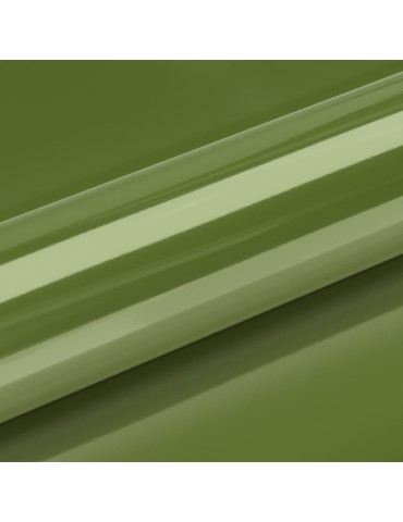 Image produit ID 548