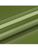 Image produit ID 548