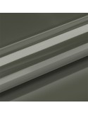 Image produit ID 549