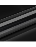 Image produit ID 551
