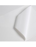 Image produit ID 552