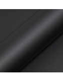 Image produit ID 553