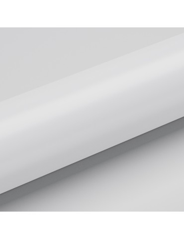 Image produit ID 55