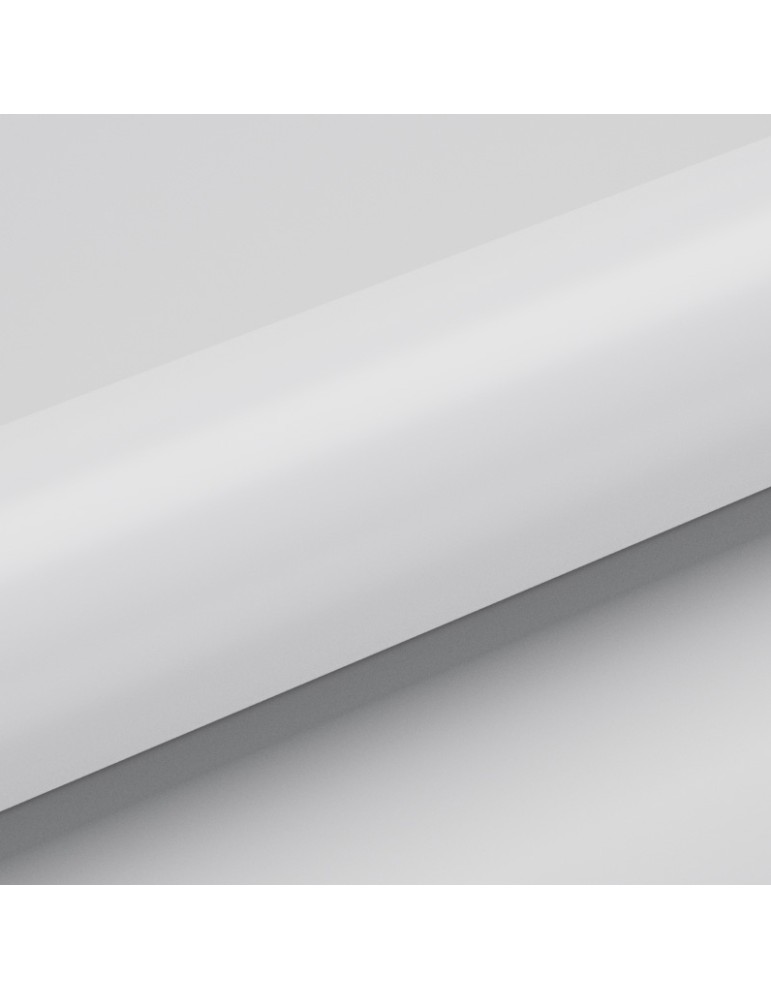 Image produit ID 55