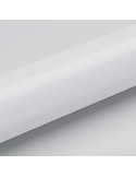 Image produit ID 55