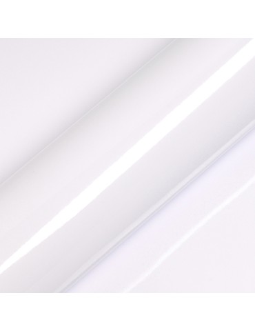 Image produit ID 555