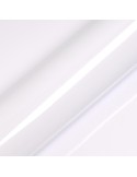 Image produit ID 555