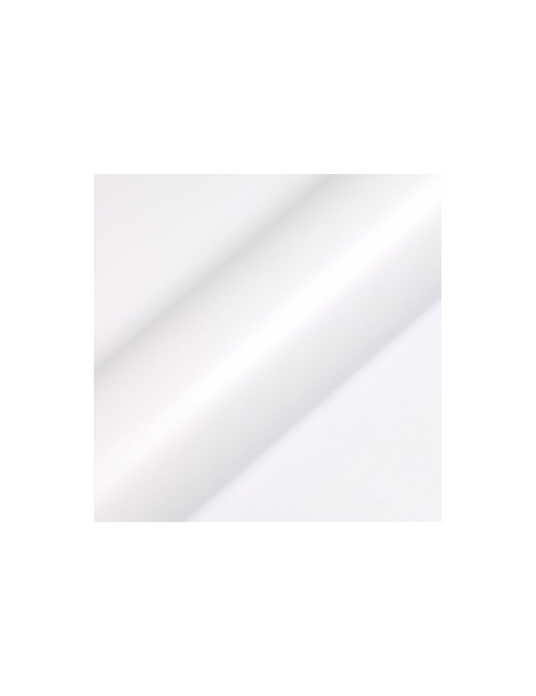 Image produit ID 556