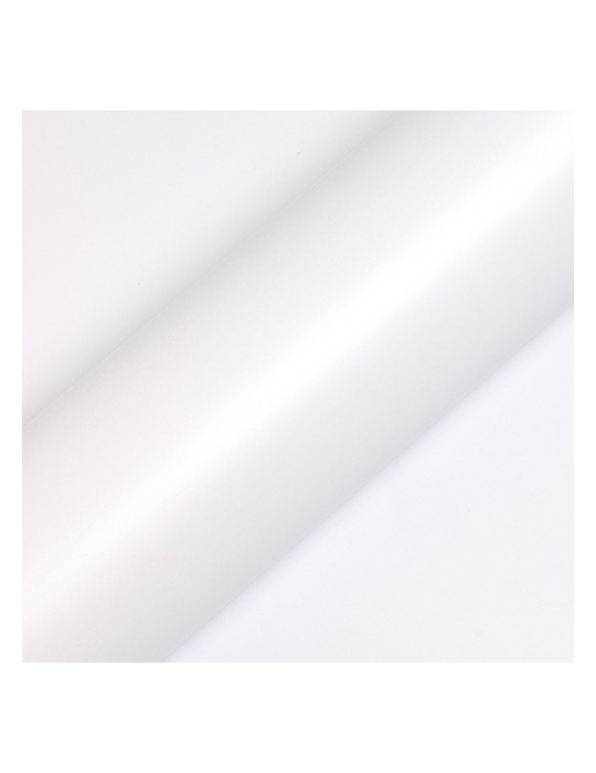 Image produit ID 556