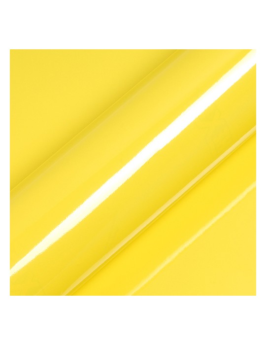 Image produit ID 557