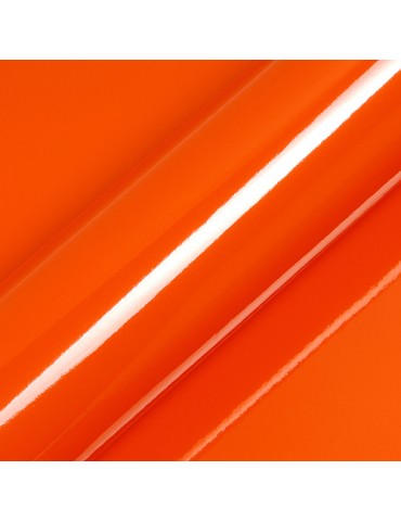 Image produit ID 559