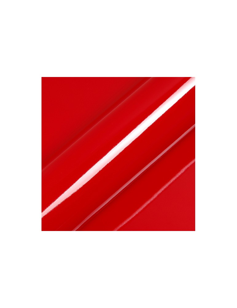 Image produit ID 560