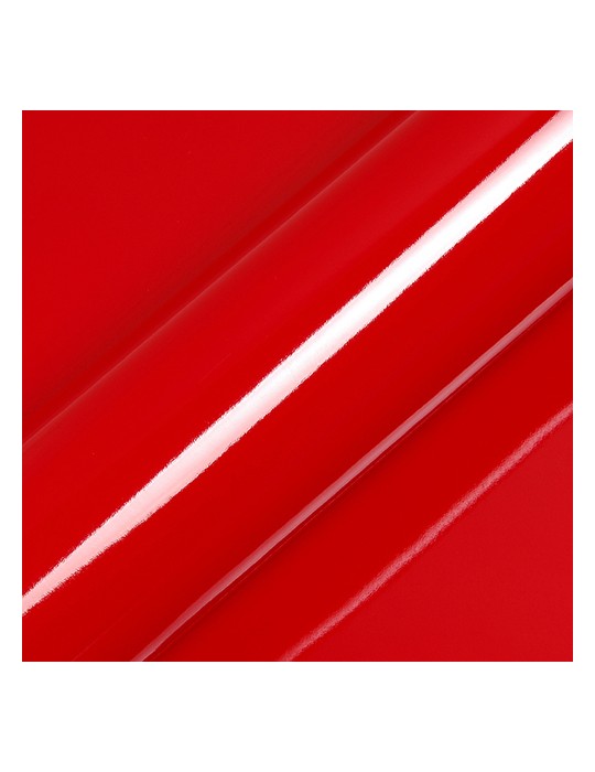 Image produit ID 560