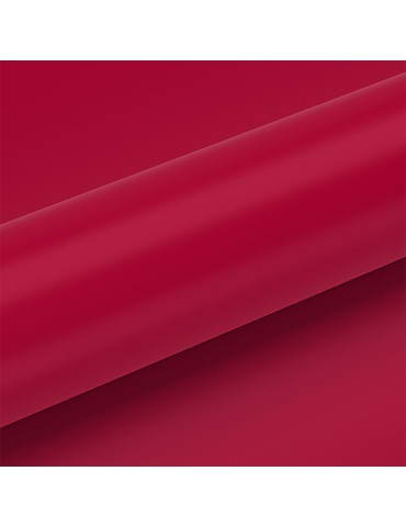 Image produit ID 561