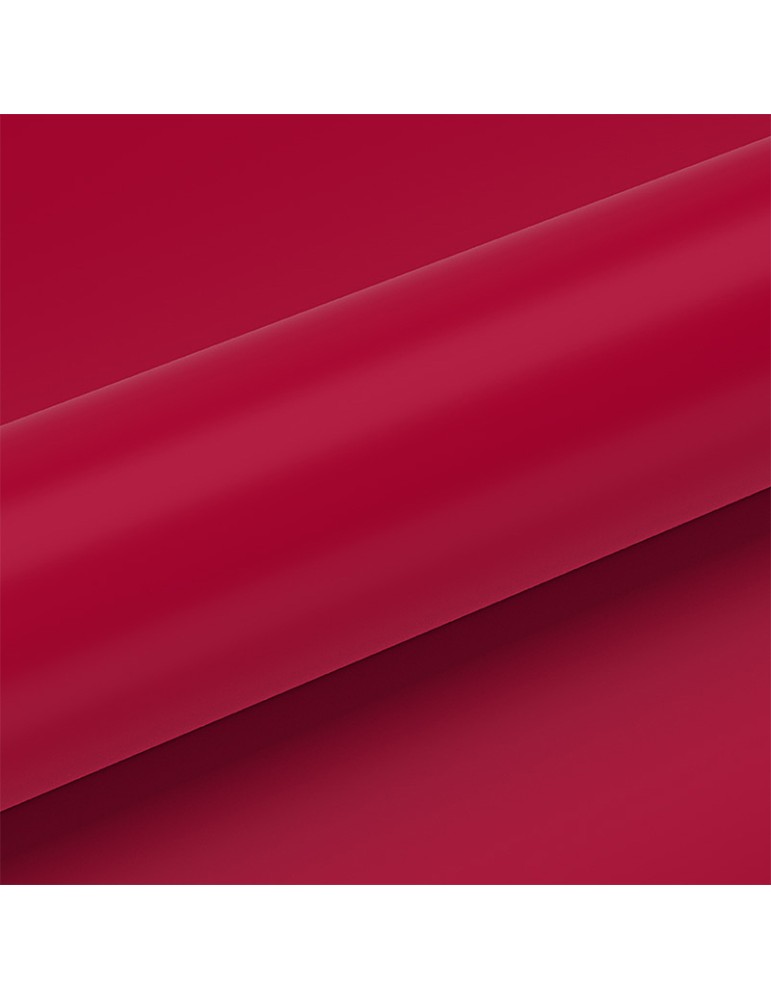 Image produit ID 561