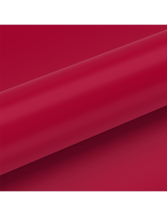 Image produit ID 561