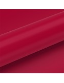 Image produit ID 561