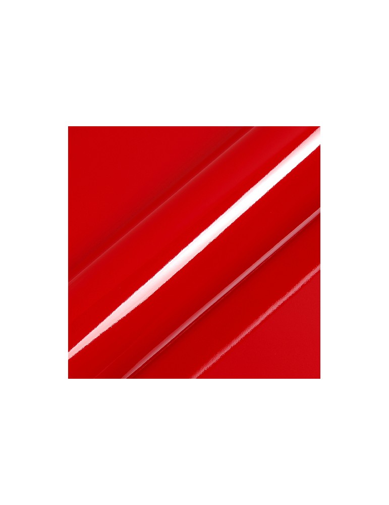 Image produit ID 562