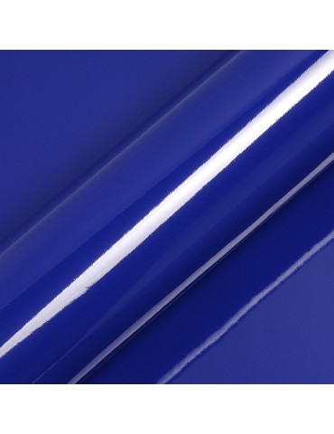 Image produit ID 564