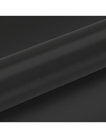 Image produit ID 56