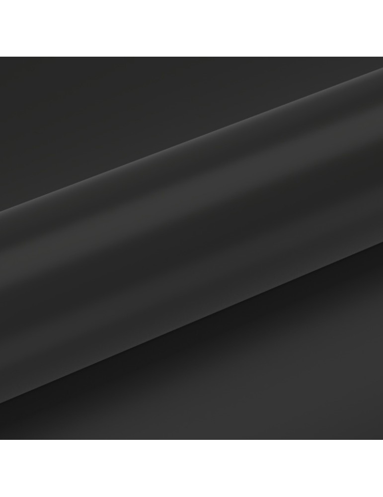 Image produit ID 56