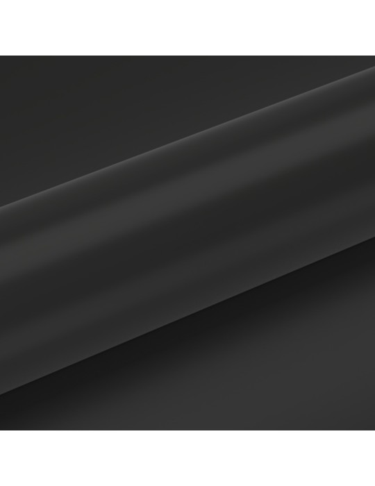 Image produit ID 56