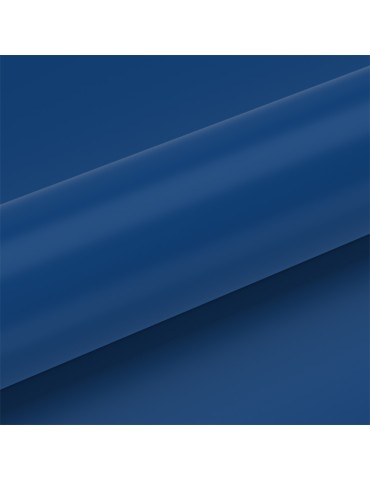 Image produit ID 565