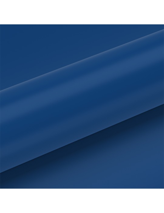 Image produit ID 565