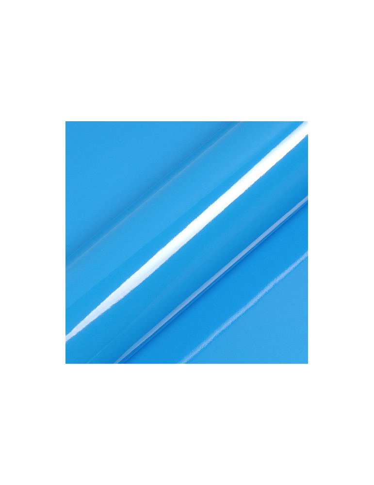 Image produit ID 568
