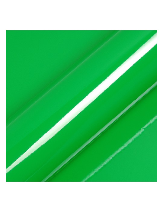 Image produit ID 570