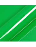 Image produit ID 570