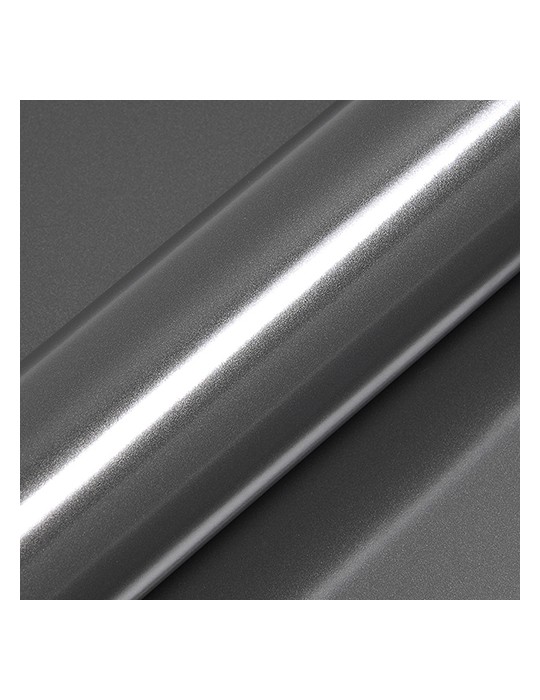 Image produit ID 572