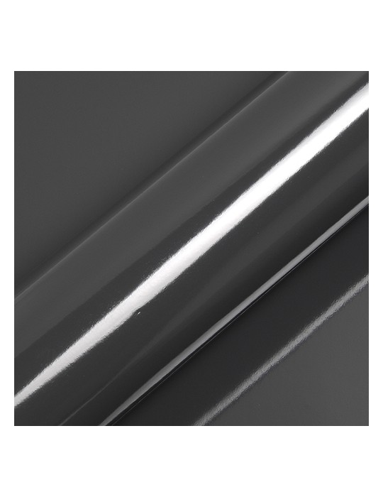 Image produit ID 574