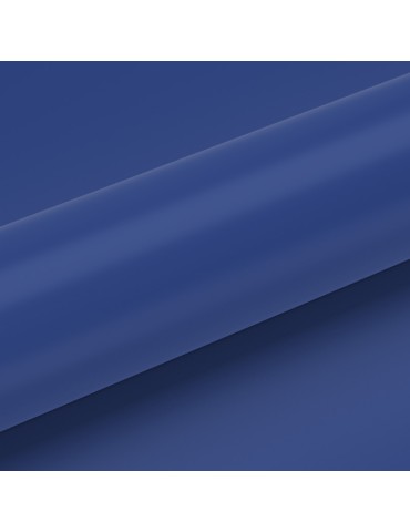 Image produit ID 57