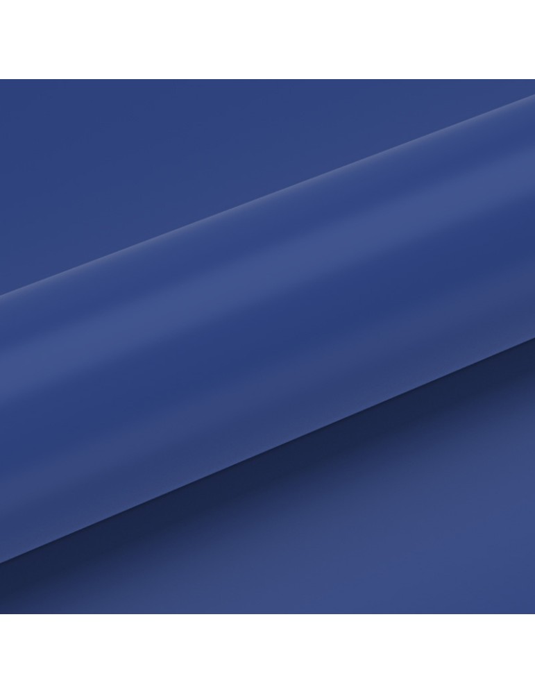 Image produit ID 57